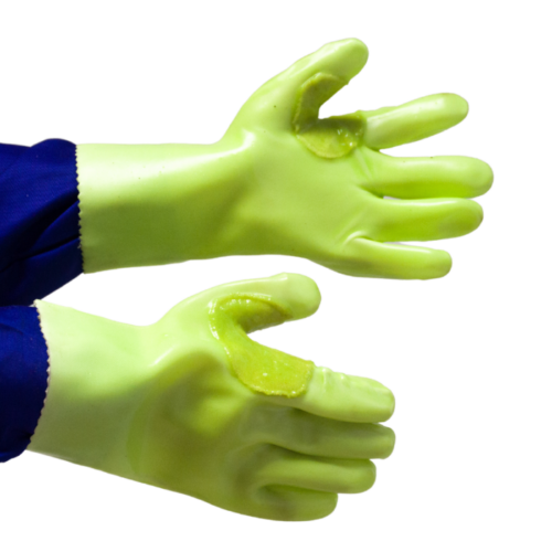 pvc-green-hi-viz-mining-glove-jpg