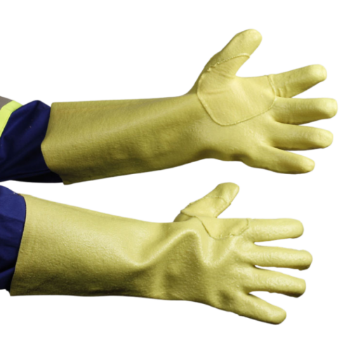 pvc-green-hi-viz-mining-glove-jpg