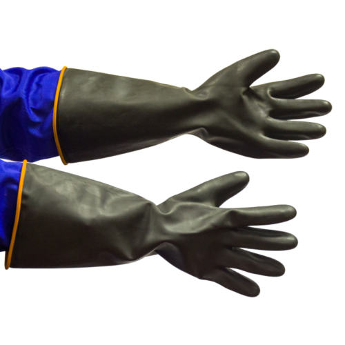 rubber-glove-jpg
