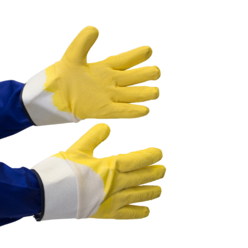 conrex-latex-glove-jpg