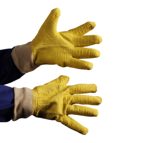 conrex-latex-rubber-nitrile-glove-jpg
