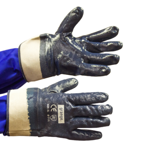 blue-nitrile-glove-jpg
