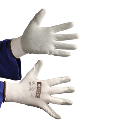 grange-nitrile-consafe-glove-image-jpg