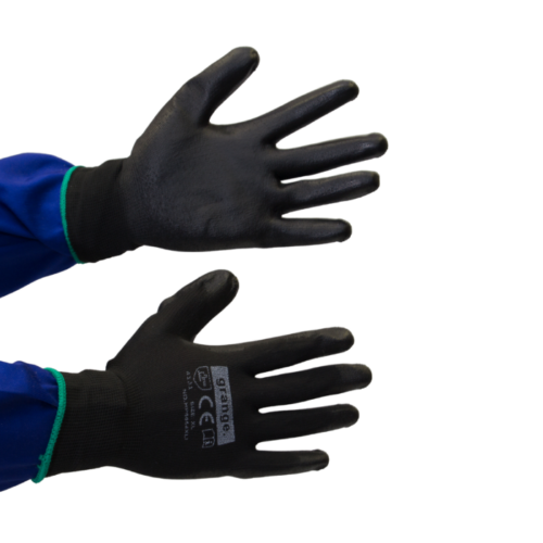 electrical-assembly-grange-consafe-glove-image-jpg