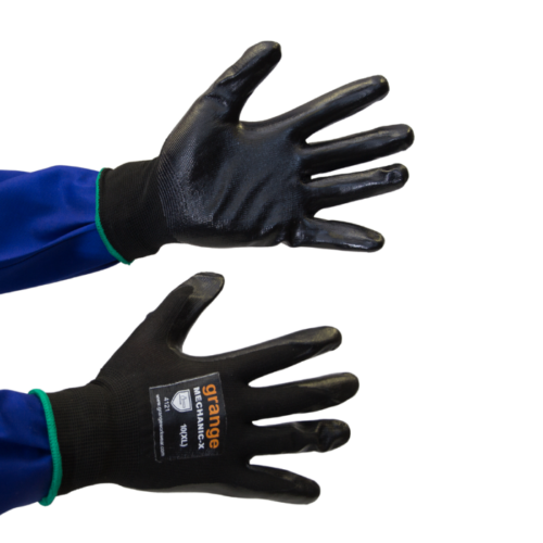 grange-consafe-mechanic-x-glove-image-jpg