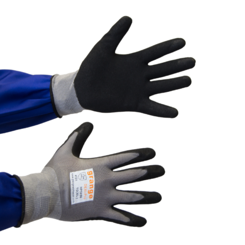 grange-consafe-glove-image-jpg
