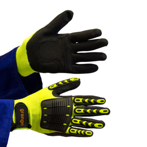 sporting-grange-consafe-glove-image-jpg