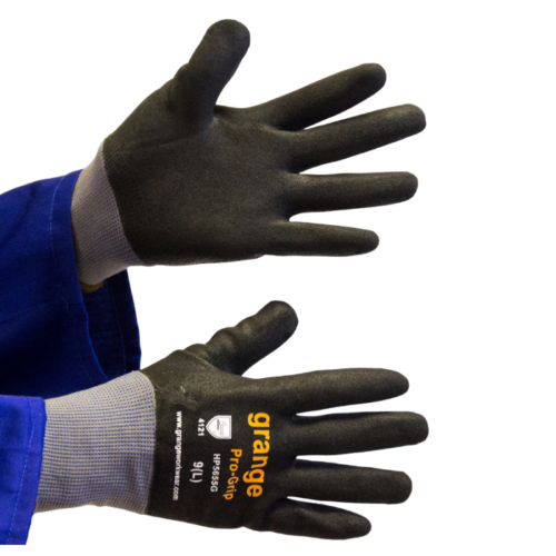 grange-pro-grip-glove-consafe-image-jpg