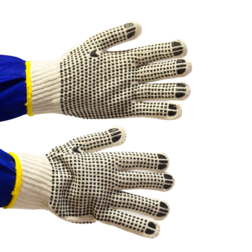 cotton-glove-consafe-image-jpg