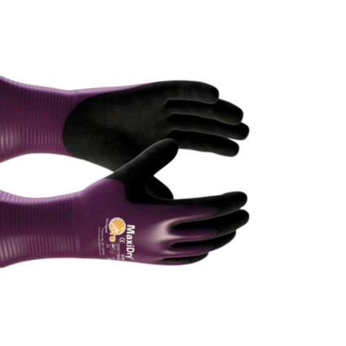 maxidry-atg-glove-consafe-image-jpg