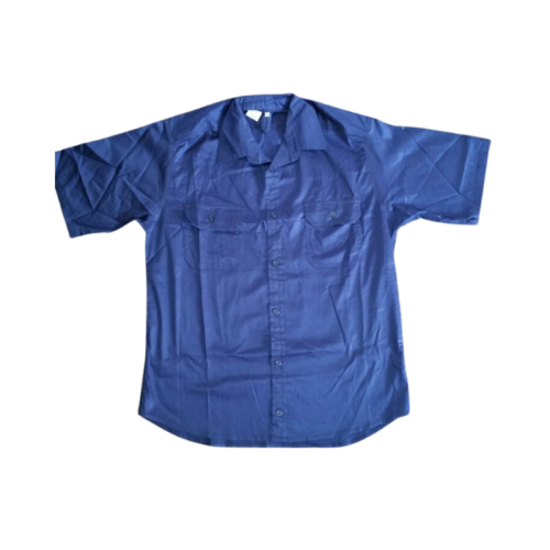 grange-shirt-consafe-image-jpg