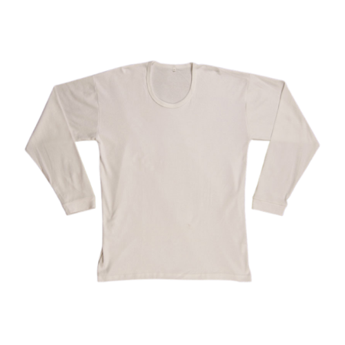 grange-long-sleeve-vest-consafe-image-jpg