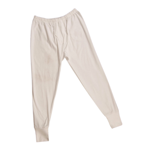 grange-long-johns-consafe-image-jpg