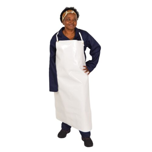consafe-jpg-pvc-apron