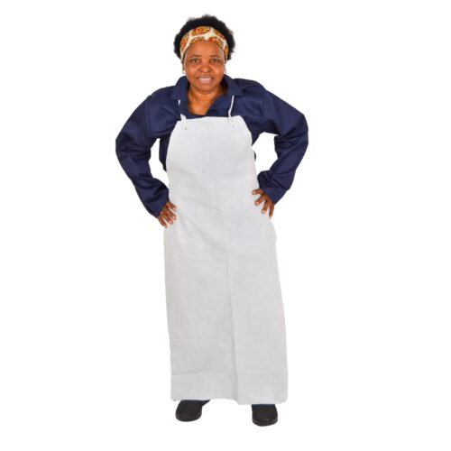 consafe-apron-jpg