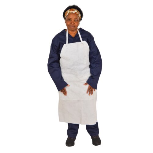 consafe-apron-jpg