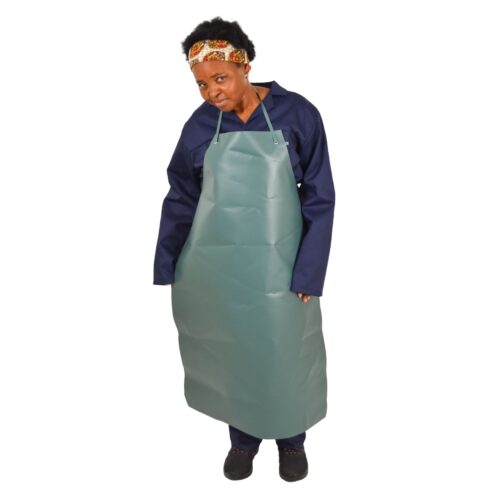 consafe-apron-jpg