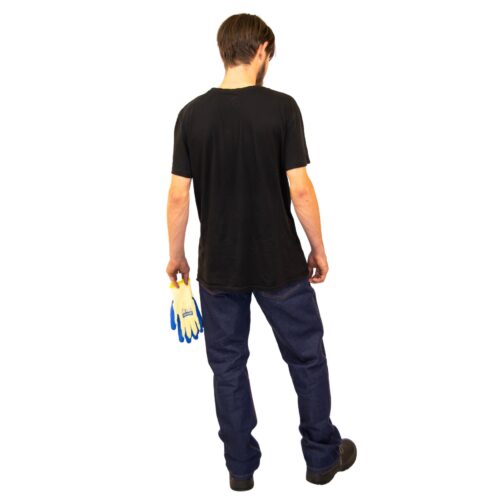 denim-trousers-image-jpg