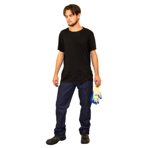 denim-trousers-image-jpg