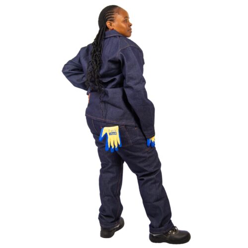 grange-denim-conti-suit-image-jpg