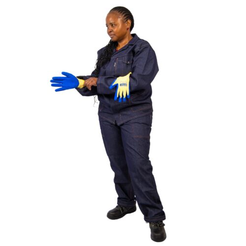 grange-denim-conti-suit-image-jpg
