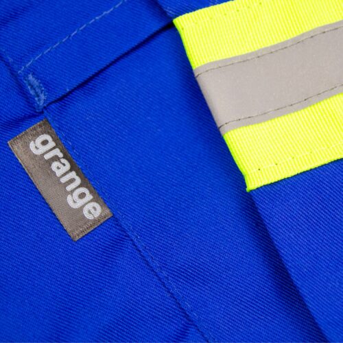 grange-classic-conti-suit-image-jpg