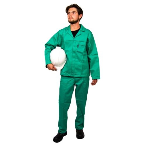 grange-green-conti-suit-image-PC0614-jpg