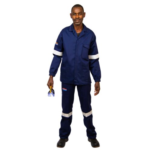 dromex-overall-jacket-trouser-image-jpg