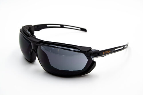 grange-sport-5000-spoggle-spectacle-goggle