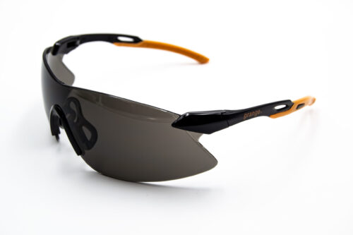 grange-spectacle-sport-3000-SP7048
