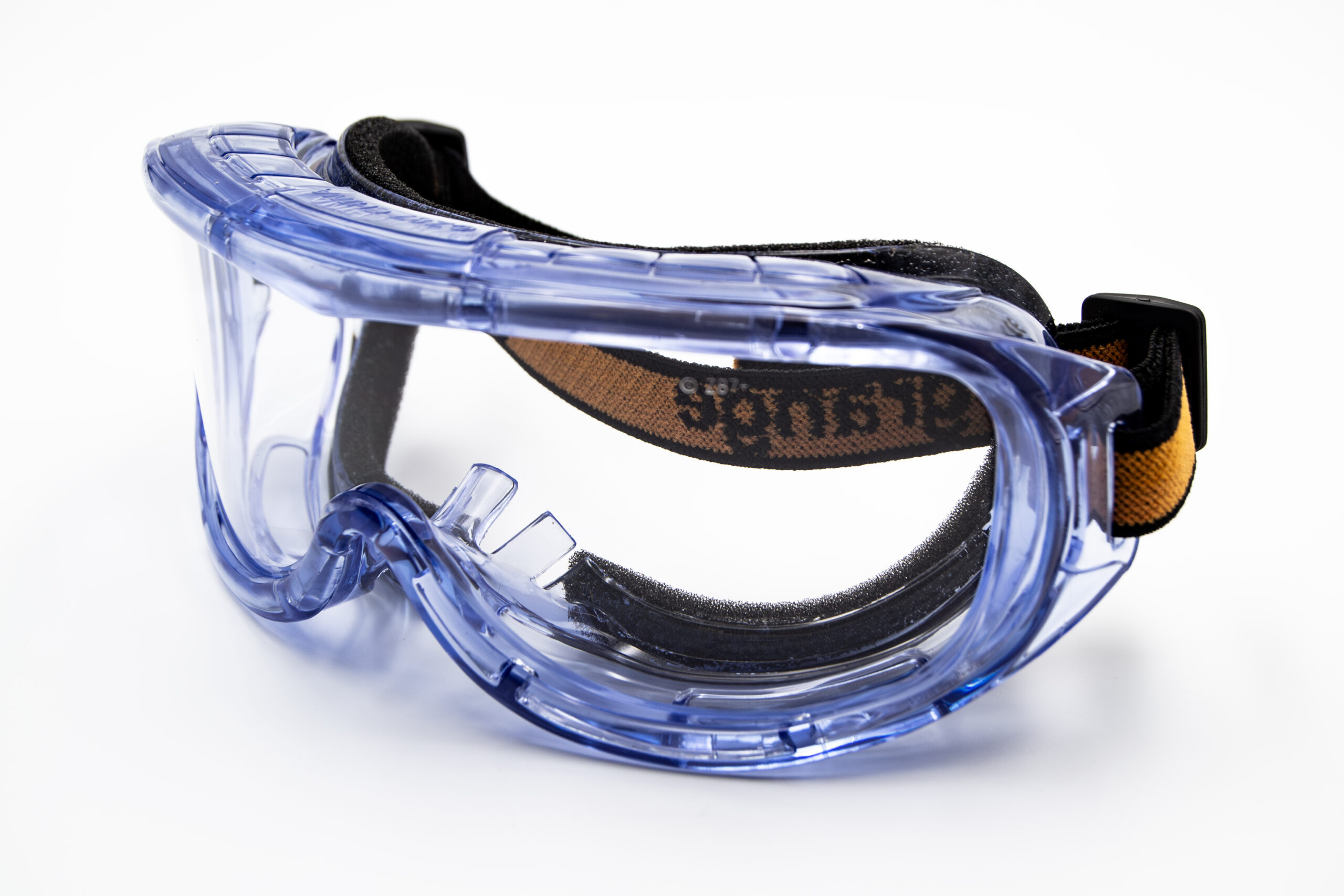 grange Max Goggle