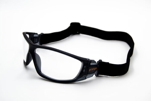 grange-spoggle-consafe-image-jpg