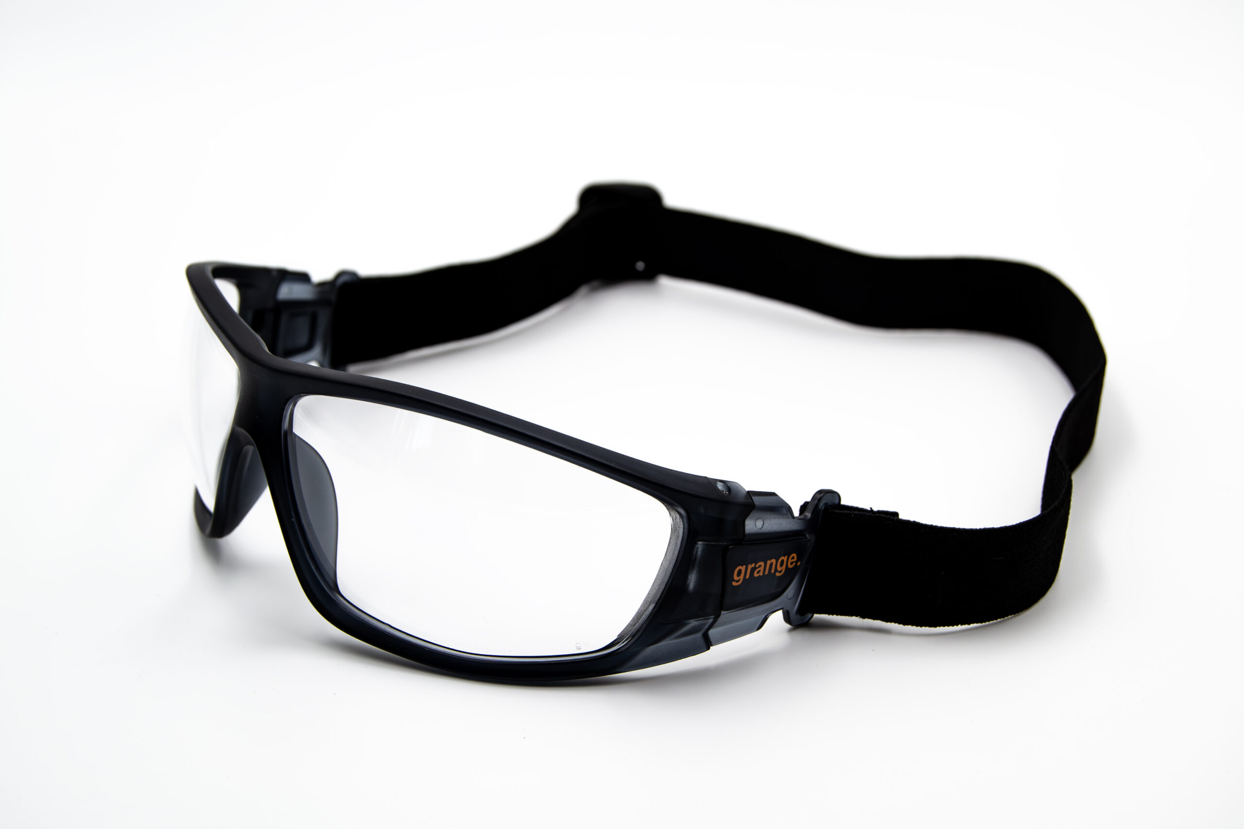 grange-spoggle-consafe-image-jpg