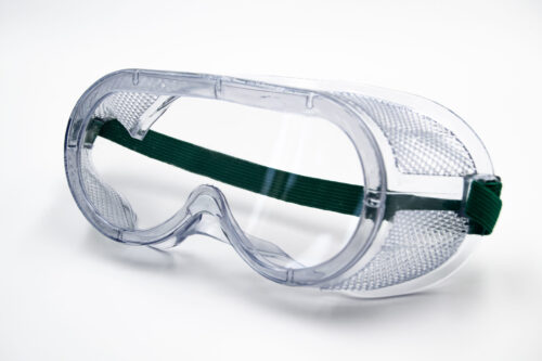 dusty-goggle-jpg-image