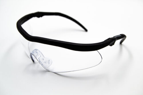 grange-spectacle-sport-2000-SP7028