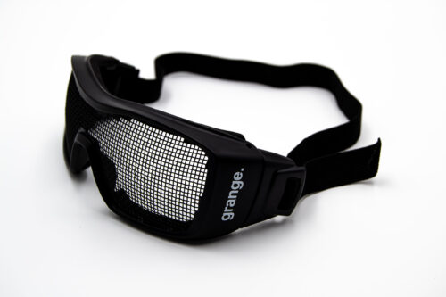grange-Gauze-Spoggle-image-SP7300