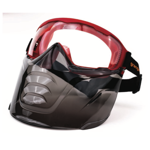 Fire-X-grange-goggle-omage-jpg