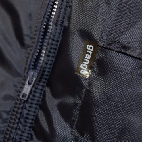 PC0913-close-up-product-image-jpg