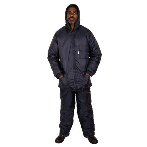 PC0225-freezer-trousers-jpg