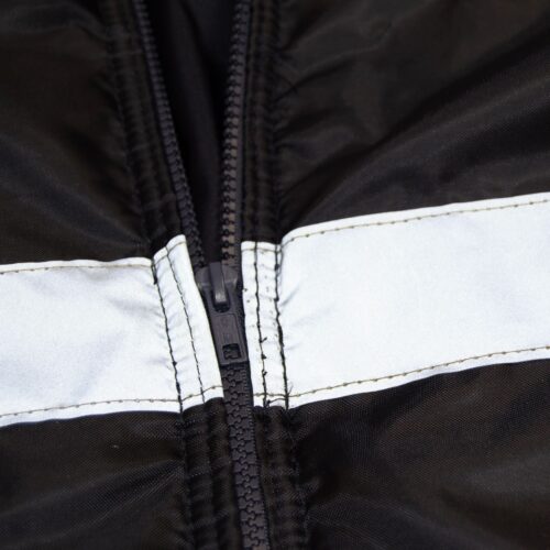 PC0990-product-image-jpg