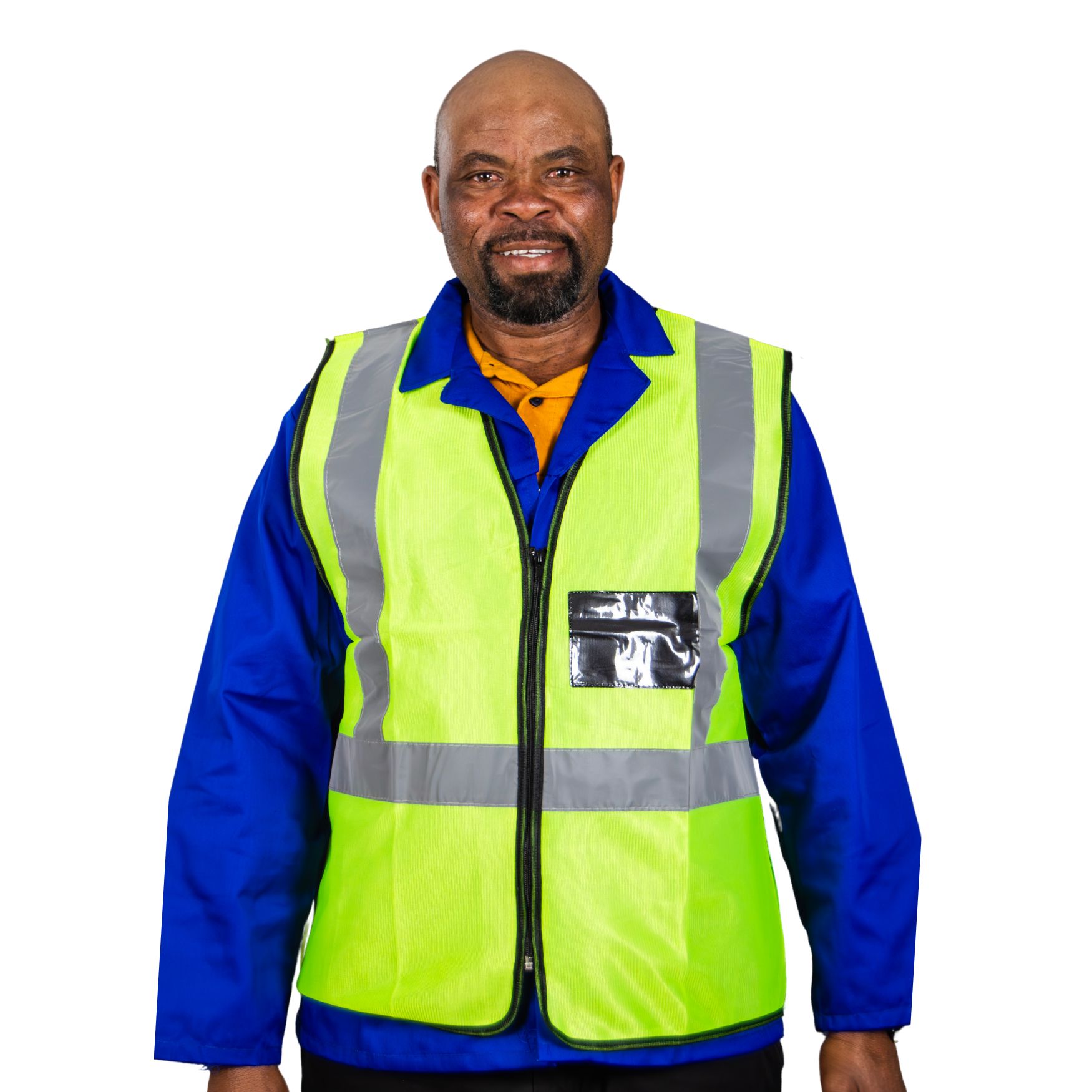 lime-reflective-waistcoat-consafe-jpg