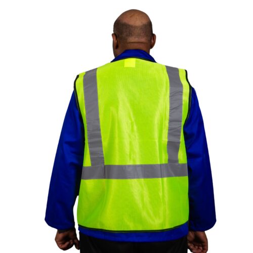 back-lime-reflective-waistcoat-consafe-jpg