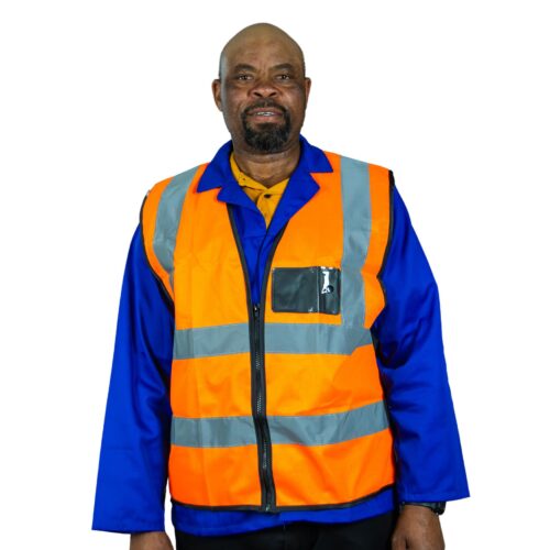 reflective-waistcoat-consafe-jpg