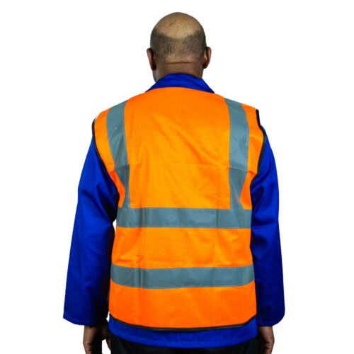 back-orange-reflective-waistcoat-consafe-jpeg