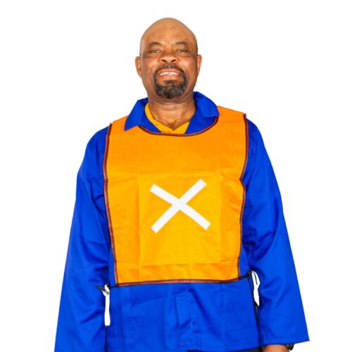 orange-reflective-bib-consafe-jpg