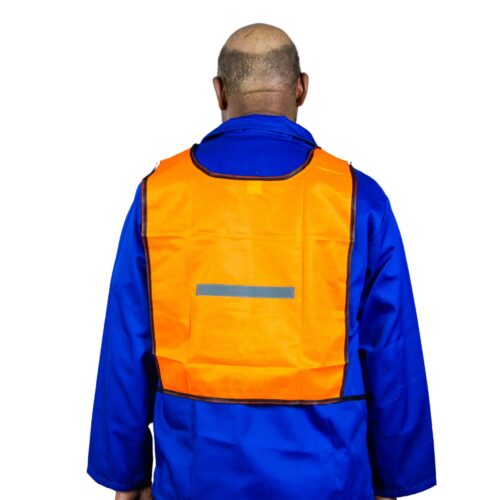 back-orange-reflective-bib-consafe-jpg